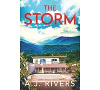 The Storm (Juniper Springs Mystery)