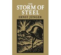 The Storm of Steel