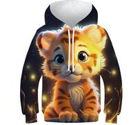 風雲 The Storm Riders (1998) All Region