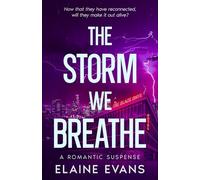 The Storm We Breathe