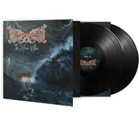 The Storm Within (Black 2-Vinyl) [Vinilo]
