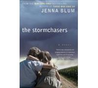 The Stormchasers (ebook)