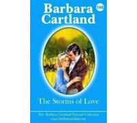 The Storms Of Love (ebook)