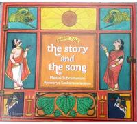 The Story and the Song