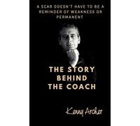 The Story Behind the Coach