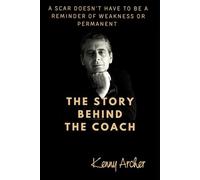 The Story Behind The Coach