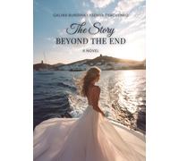 The story beyond the end