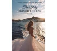 The Story beyond the end