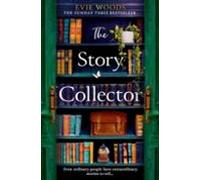 The Story Collector