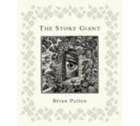 The Story Giant (ebook)