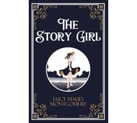 The Story Girl