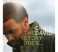 The Story Goes...