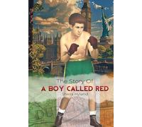 The Story of a Boy Called Red