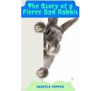 The Story Of A Fierce Bad Rabbit (ebook)