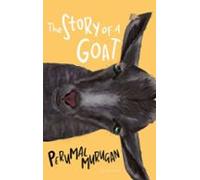The Story Of A Goat (ebook)