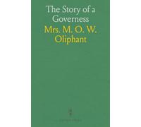 The Story of a Governess