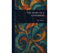 The Story of a Governess