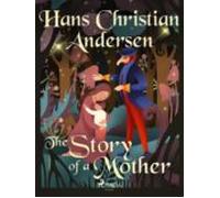 The Story Of A Mother (ebook)