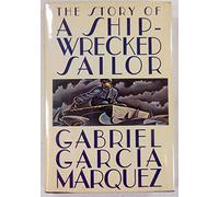 The Story of a Shipwrecked Sailor: Who Drifted on a Life Raft for Ten Days Without Food or Water, Was Proclaimed a National Hero, Kissed by Beauty Q