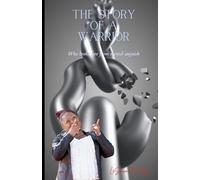 The Story of a Warrior: Who Broke Free From Mental Anguish