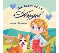 The Story of an Angel.