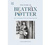 The Story Of Beatrix Potter