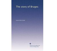 The story of Bruges