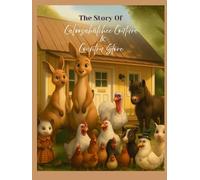 The Story Of Caloosahatchee Couture & Country Store