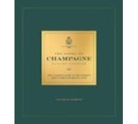 The Story Of Champagne Luxury Edition