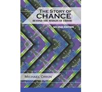The Story of Chance: Beyond the Margin of Error