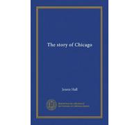 The story of Chicago