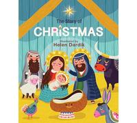 The Story of Christmas