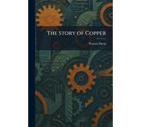The Story of Copper