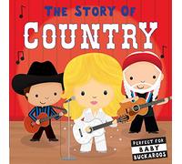 The Story of Country