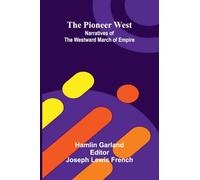 The story of Coventry: Narratives of the westward march of empire
