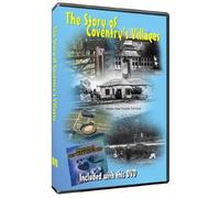The Story of Coventry's Villages