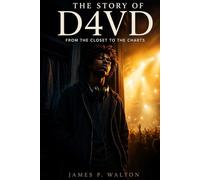 The Story of D4VD: From the Closet to the Charts