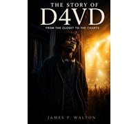 The Story of D4VD: From the Closet to the Charts
