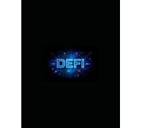 The Story Of DeFi: The Promise, The Boom, The Breaking Point