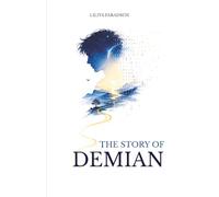 The Story of Demian