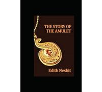 The story of doctor dolittle by hugh lofting edición ilustrada