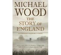The Story Of England (ebook)