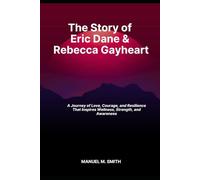 The Story of Eric Dane & Rebecca Gayheart: A Journey of Love, Courage, and Resilience That Inspires Wellness, Strength, and Awareness