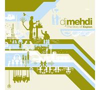 (the Story of) Espion (2lp Blancs) [Vinilo]