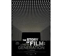 The Story of Film: A New Generation [USA] [DVD]