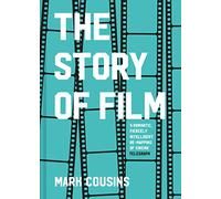 La historia del cine – Cine, cineastas y su arte para estudiantes y amantes del cine – Pavilion