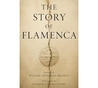 THE STORY OF FLAMENCA: A Forbidden Medieval Romance of Power, Love, and Betrayal