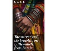 The Story Of Flamenca (ebook)