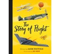 The Story Of Flight (ebook)
