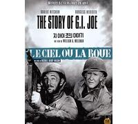 The Story Of G.I. Joe